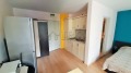 Продава  1-стаен област Бургас , к.к. Слънчев бряг , 41 кв.м | 83395107 - изображение [2]
