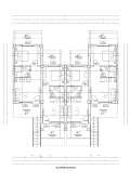 Продава 2-СТАЕН, Извън страната, област Извън страната, снимка 7