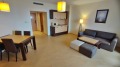 Продава 2-СТАЕН, област Бургас, к.к. Слънчев бряг • 82000 € • 16766525 — Holmes.bg