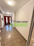 Продава 2-СТАЕН, град Пловдив, Южен • 141000 € / 275772.03 лв. • 64015941 14