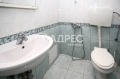 Продава 2-СТАЕН, град София, Лозенец • 165000 € • 99924390 — Holmes.bg