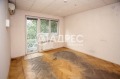 Продава 2-СТАЕН, град София, Лозенец • 165000 € • 99924390 — Holmes.bg
