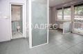 Продава 2-СТАЕН, град София, Лозенец • 165000 € • 99924390 — Holmes.bg