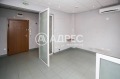Продава 2-СТАЕН, град София, Лозенец • 165000 € • 99924390 — Holmes.bg
