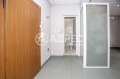 Продава 2-СТАЕН, град София, Лозенец • 165000 € • 99924390 — Holmes.bg
