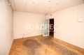 Продава 2-СТАЕН, град София, Лозенец • 165000 € • 99924390 — Holmes.bg