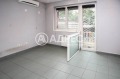 Продава 2-СТАЕН, град София, Лозенец • 165000 € • 99924390 — Holmes.bg