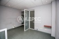 Продава 2-СТАЕН, град София, Лозенец • 165000 € • 99924390 — Holmes.bg