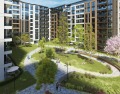Продава 2-СТАЕН, град Пловдив, Тракия • 74676 € / 146053.56 лв. • 46499935 4