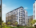 Продава 2-СТАЕН, град Пловдив, Тракия • 74676 € / 146053.56 лв. • 46499935 1