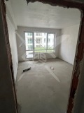 Продава 2-СТАЕН, град Пловдив, Южен • 85000 € / 166245.55 лв. • 80670733 1