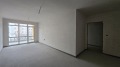 Продава 2-СТАЕН, гр. Пазарджик, Изток, снимка 1