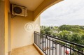 Продава 2-СТАЕН, град Варна, к.к. Златни пясъци • 120705 € / 236078.46 лв. • 25705772 1