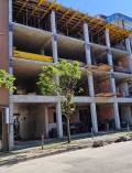 Продава  2-стаен област Бургас , гр. Царево , 75 кв.м | 57182180 - изображение [3]