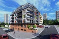 Продава  2-стаен град Варна , Възраждане 1 , 69 кв.м | 39653535 - изображение [7]