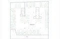 Продава  2-стаен град Варна , Възраждане 1 , 69 кв.м | 39653535 - изображение [5]