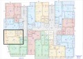 Продава  2-стаен град Варна , Възраждане 1 , 69 кв.м | 39653535 - изображение [3]