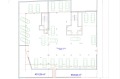 Продава  2-стаен град Варна , Възраждане 1 , 69 кв.м | 39653535 - изображение [4]