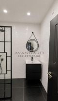 Продава  2-стаен град Пловдив , Тракия , 65 кв.м | 40206829 - изображение [8]
