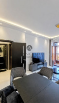 Продава  2-стаен град Пловдив , Тракия , 65 кв.м | 40206829 - изображение [4]