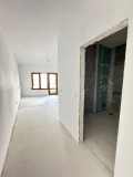 Продава 3-СТАЕН, област Бургас, гр. Созопол • 239000 € / 467443.37 лв. • 70937335 2