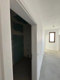 Продава 3-СТАЕН, област Бургас, гр. Созопол • 239000 € / 467443.37 лв. • 70937335 10