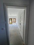 Продава 3-СТАЕН, област Бургас, гр. Созопол • 239000 € / 467443.37 лв. • 70937335 9
