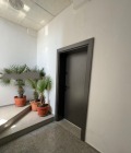 Продава 3-СТАЕН, област Бургас, гр. Созопол • 239000 € / 467443.37 лв. • 70937335 7