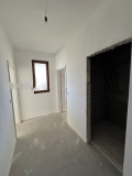 Продава 3-СТАЕН, област Бургас, гр. Созопол • 239000 € / 467443.37 лв. • 70937335 3