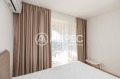 Продава 3-СТАЕН, град Варна, Изгрев • 260000 € / 508515.80 лв. • 51572985 15