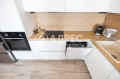 Продава 3-СТАЕН, град Варна, Изгрев • 260000 € / 508515.80 лв. • 51572985 12