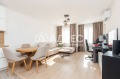 Продава 3-СТАЕН, град Варна, Изгрев • 260000 € / 508515.80 лв. • 51572985 9