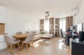 Продава 3-СТАЕН, град Варна, Изгрев • 260000 € / 508515.80 лв. • 51572985 1