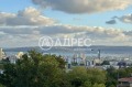 Продава 3-СТАЕН, град Варна, Изгрев • 260000 € / 508515.80 лв. • 51572985 8