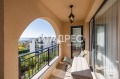 Продава 3-СТАЕН, град Варна, Изгрев • 260000 € / 508515.80 лв. • 51572985 13
