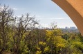 Продава 3-СТАЕН, град Варна, Изгрев • 260000 € / 508515.80 лв. • 51572985 17