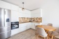 Продава 3-СТАЕН, град Варна, Изгрев • 260000 € / 508515.80 лв. • 51572985 11