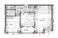 Продава 3-СТАЕН, град Варна, Изгрев • 260000 € / 508515.80 лв. • 51572985 6