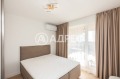 Продава 3-СТАЕН, град Варна, Изгрев • 260000 € / 508515.80 лв. • 51572985 5