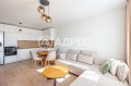 Продава 3-СТАЕН, град Варна, Изгрев • 260000 € / 508515.80 лв. • 51572985 3