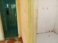 Продава  3-стаен град София , Младост 1 , 83 кв.м | 80786690 - изображение [6]