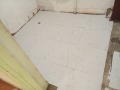 Продава  3-стаен град София , Младост 1 , 83 кв.м | 80786690 - изображение [8]