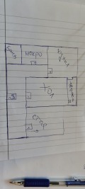 Продава  3-стаен град София , Младост 1 , 83 кв.м | 80786690 - изображение [12]