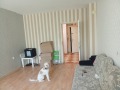 Продава  3-стаен град София , Младост 1 , 83 кв.м | 80786690 - изображение [15]