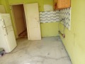 Продава  3-стаен град София , Младост 1 , 83 кв.м | 80786690 - изображение [10]