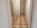 Продава  3-стаен град София , Младост 1 , 83 кв.м | 80786690 - изображение [5]