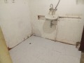 Продава  3-стаен град София , Младост 1 , 83 кв.м | 80786690 - изображение [7]