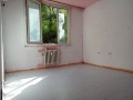 Продава  3-стаен град София , Младост 1 , 83 кв.м | 80786690 - изображение [3]