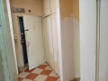 Продава  3-стаен град София , Младост 1 , 83 кв.м | 80786690 - изображение [14]