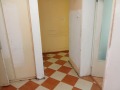 Продава  3-стаен град София , Младост 1 , 83 кв.м | 80786690 - изображение [11]